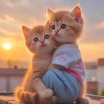 Javed Khan - @javed_khan_shab_ - Instagram