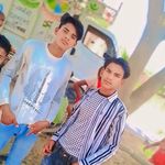 Javed Khan ♥️♥️🥰♥️🥰♥️🥰♥️ - @javed_javed_khan__i_ - Instagram