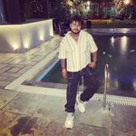 Javed khan | جاوید خان - @j_aved_k_han - Instagram