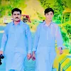 JAVED KHAN - @javed0565 - TikTok