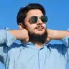 𝑱𝑨𝑽𝑬𝑫 𝑲𝑯𝑨𝑵 - @javedkhan12254 - TikTok