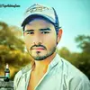 𝕁𝔸𝕍𝔼𝔻 𝕂ℍ𝔸ℕ - @khalidnadan083 - TikTok