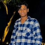 Javed Khan Javed - @javed_khann_302 - Instagram
