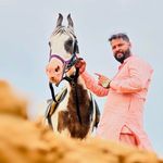 Javed_khan_jc - @javed__khan__jc - Instagram