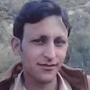 Javed Khan JV - @javed_khan_jv - TikTok