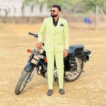 Javed Khan Pbh Bhuliyapur - @javed3029khan - Instagram