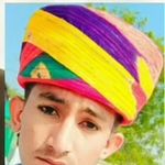 Javed Khan sameja ,,,,,,,😜 - @javed_khan_javed_khan819 - Instagram