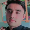 javedkhan 007 - @javedkhan21807 - TikTok