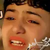 Javedkhan - @javedkhandawar2 - TikTok