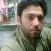 javedkhan - @javedkha695 - TikTok