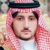 🦅Javidkhan🇵🇰 javedkhan🇵🇰 - @javedkhanjaved1122 - TikTok