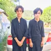jâvêdkhâñ 💔🥀🥰 - @user640016723 - TikTok
