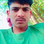 Daud Khokher - @_javed_khokhar - Instagram