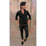 Jãvêď Jãvêď Ķhøķhäŕ - @javed_khokhar_rj_44 - Instagram