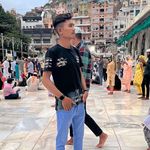 JAVED_KHOKHAR_04 - @javed_khokhar_04 - Instagram