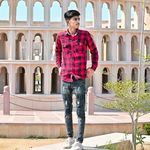 جاوید خوخر ✨ - @javedkhokhar576 - Instagram