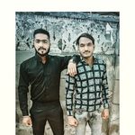 Javed_khokhar_007 - @javed_khokhar_007 - Instagram