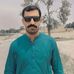Javed Khokhar - Facebook
