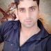 Javed Khokhar - Facebook