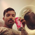 Javed Khokhar - @javed.khokhar.5074 - Instagram
