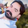 😈Javed Khokhar😈 - @javed.khokhar310 - TikTok