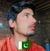 Javed Khokhar - Facebook