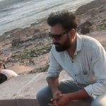 Javed Khokhar - @javed_khokhar_ - Instagram