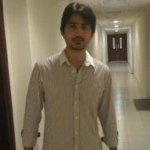 Javed Khokhar - @jk775 - Instagram