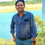 Javed Khokhar - @javed.khokhar.794 - Instagram