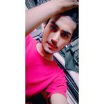 Hina Batool - @javed_khokhar___ - Instagram