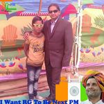 Javed Khokhar - @javedkhokhar70 - Instagram