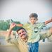 Javed Khokhar - Facebook