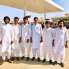 javed Khokhar - @javedkhokhar759 - TikTok