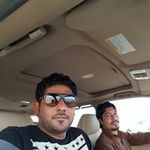 Javed Khokhar - @javed___khokhar - Instagram