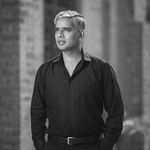 javed khokhar - @films_by_j_ - Instagram