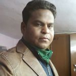 Javed Khokhar - @javed.khokhar.9 - Instagram