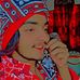 Javed Khokhar - Facebook
