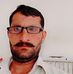 Javed Khokhar - Facebook