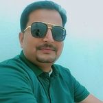 Javed Khokhar - @javed.khokhar.1460 - Instagram