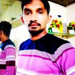 Javed Khokhar - @javedkhokhar59 - Instagram