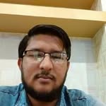 Javed Khokhar - @khokhar6914 - Instagram