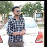 Javed Khokhar - @jabid___khan - Instagram