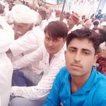 Javed Khokhar - @javedkhokhar4 - Instagram