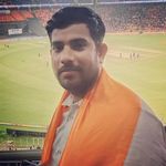 Javed Khokhar - @javed_khokhar__07 - Instagram