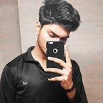 Javed Khokhar - @javedkhokhar001 - Instagram