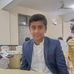Javed Khokhar - Facebook