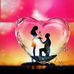 Javed Khokhar - Facebook