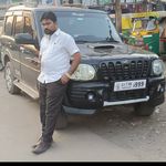 Javed Khokhar - @babarkhokharkhokhar772 - Instagram