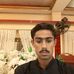 Javed Khokhar - Facebook