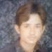 Javed Khokhar - Facebook